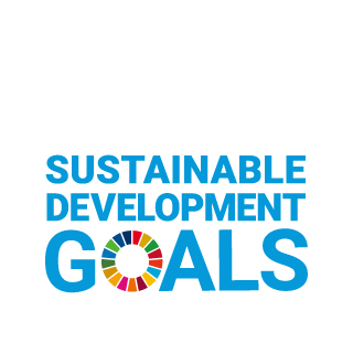 ビオコンSDGs