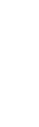ビオコンweb